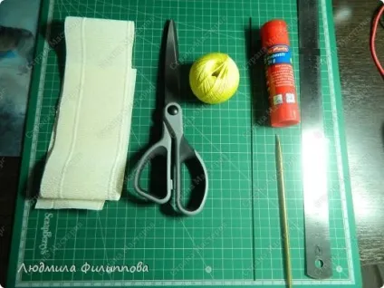 Як зробити троянду з паперу своїми руками легко і поетапно схема з відео (схема) Як зробити троянду з паперу своїми руками легко і поетапно схема з відео