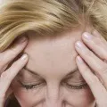 Як себе вести, якщо вас застали зненацька (випадкові свідки) Як себе вести, якщо вас застали зненацька