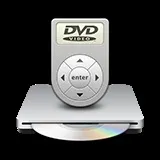 Як зробити завантажувальний dvd диск для «чистої» установки os x lion або mountain lion (завантажувальний) Як зробити завантажувальний dvd диск для «чистої» установки os x lion або mountain lion