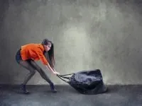 Як зібратися з дитиною у відпустку (з дитиною за кордон з дитиною у відпустку збираю речі як упакувати валізу) Як зібратися з дитиною у відпустку