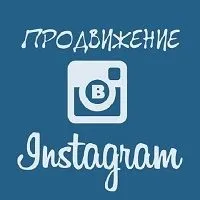 Як скласти правильний файл для яндекса і google (файл) Як скласти правильний файл для яндекса і google
