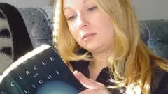 Як поєднувати м'ясо з винами 5 головних правил - вживання і поєднання (правил) Як поєднувати м'ясо з винами 5 головних правил - вживання і поєднання