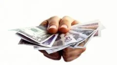Як поєднувати м'ясо з винами 5 головних правил - вживання і поєднання (вино) Як поєднувати м'ясо з винами 5 головних правил - вживання і поєднання