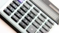 Як поєднувати м'ясо з винами 5 головних правил - вживання і поєднання (вино) Як поєднувати м'ясо з винами 5 головних правил - вживання і поєднання