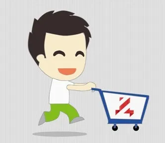 Як створити ажіотаж навколо продукту (створити) Як створити ажіотаж навколо продукту