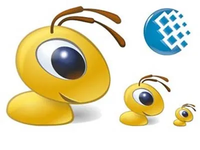 Як створити гаманець webmoney (створити гаманець webmoney) Як створити гаманець webmoney