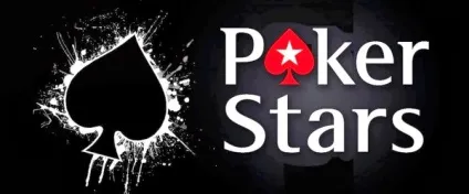 Як завантажити pokerstars для iphone через app store, як встановити покер старс на ios (скачати) Як завантажити pokerstars для iphone через app store, як встановити покер старс на ios