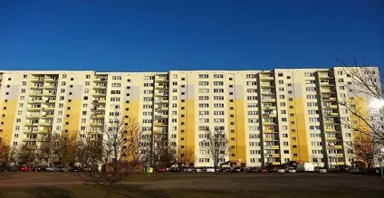 Як знімати квартиру у держави до Харкова блог (квартиру) Як знімати квартиру у держави до Харкова блог