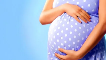 Як слід лікувати алергію народними засобами, лікування різних видів алергії (алергію) Як слід лікувати алергію народними засобами, лікування різних видів алергії