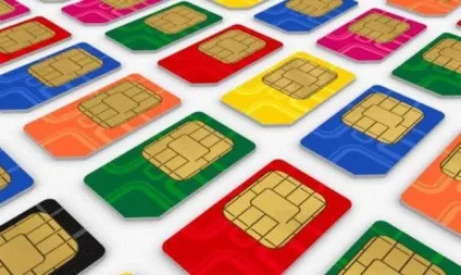 Як з «мегафону» перейти на мтс покрокова інструкція, особливості та рекомендації (перед «Мегафона» перейти) Як з «мегафону» перейти на мтс покрокова інструкція, особливості та рекомендації