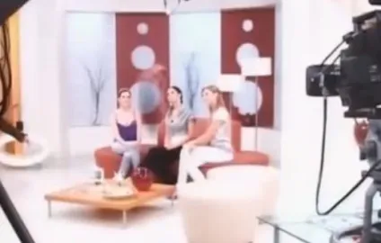 Як сфотографувати привида, хроніки заходу (сфотографувати) Як сфотографувати привида, хроніки заходу