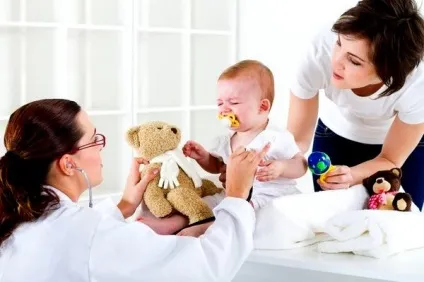 Як слід лікувати алергію народними засобами, лікування різних видів алергії (народними) Як слід лікувати алергію народними засобами, лікування різних видів алергії