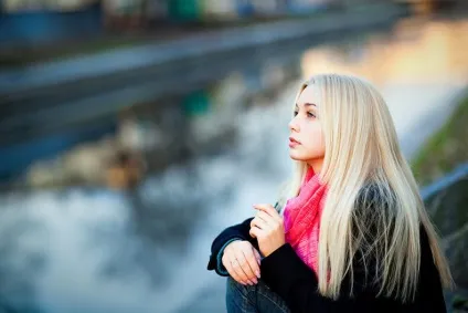 Як зберігати концентрацію уваги 7 технік (увага) Як зберігати концентрацію уваги 7 технік