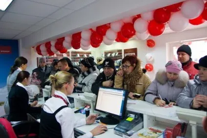 Як з «мегафону» перейти на мтс покрокова інструкція, особливості та рекомендації (виду перед «Мегафона» перейти) Як з «мегафону» перейти на мтс покрокова інструкція, особливості та рекомендації