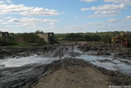 Як зробити уаз всюдихід - всюдиходи на базі УАЗ - ремонт і сервіс (кількості Труби розміром) Як зробити уаз всюдихід - всюдиходи на базі УАЗ - ремонт і сервіс