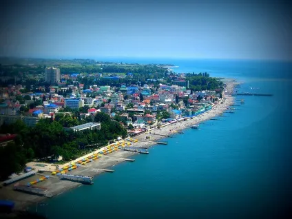 Як зняти квартиру в Адлері 5 слушних порад (оренда квартир в Адлері) Як зняти квартиру в Адлері 5 слушних порад