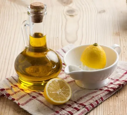 Як зняти біль в суглобах