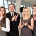 Як переконати керівника (керівника) Як переконати керівника