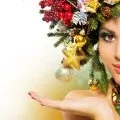 Як сушити волосся, щоб вони були прямими