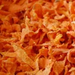 Як сушити в аерогрилі (гриби, яблука, зелень і т (чаша жароміцного скла) Як сушити в аерогрилі (гриби, яблука, зелень і т