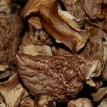 Як сушити в аерогрилі (гриби, яблука, зелень і т (сушити) Як сушити в аерогрилі (гриби, яблука, зелень і т