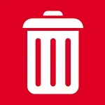 Як видалити сторінку вконтакте