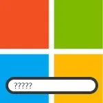 Як видалити пароль windows 8