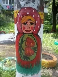 Як стати супермоделлю (1 сезон 1-3 випуски з 3) (супермоделлю) Як стати супермоделлю (1 сезон 1-3 випуски з 3)