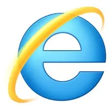 Як видалити internet explorer 11 - windows 7 seven «замітки користувача»