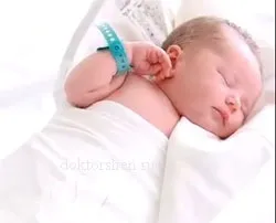Як стати людиною (жіноче здоров'я) Як стати людиною