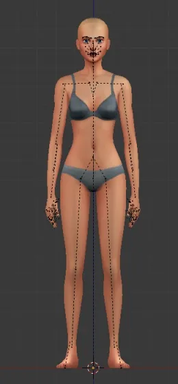 Як створювати набір поз для the sims 4 (набір) Як створювати набір поз для the sims 4