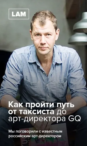 Як видалити програму на mac, маководов