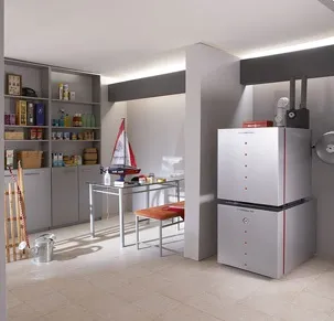 Як порівняти газові котли опис, каталог, відгуки, характеристики (газові) Як порівняти газові котли опис, каталог, відгуки, характеристики