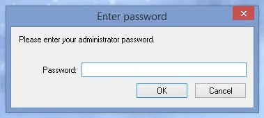 Як видалити антивірус zonealarm з комп'ютера (avast) Як видалити антивірус zonealarm з комп'ютера