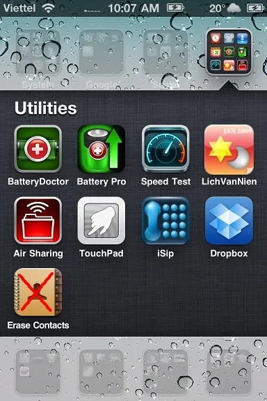 Як видалити контакти з айфона 5, 4, 4s, 5s і 6 - як стерти всі номери з iphone, швидкі способи, (контакти) Як видалити контакти з айфона 5, 4, 4s, 5s і 6 - як стерти всі номери з iphone, швидкі способи,