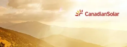 Як прибирати сніг з сонячних батарей поради - sunnik (sunnik) Як прибирати сніг з сонячних батарей поради - sunnik