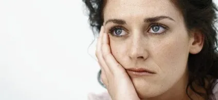 Як помолодшати на 5 років за 1 місяць - школа шляхетної краси