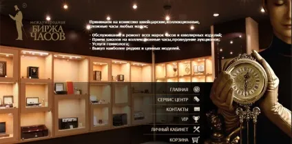 Як створити успішний інтернет-магазин (як зробити успішний інтернет магазин) Як створити успішний інтернет-магазин