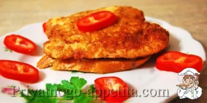 Як зварити гречку розсипчастою