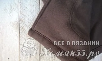 Як зшити пальто для дівчинки своїми руками (зшити) Як зшити пальто для дівчинки своїми руками