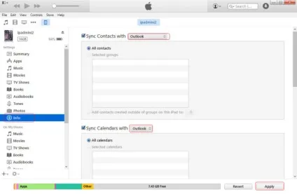 Як видалити контакти з айфона 5, 4, 4s, 5s і 6 - як стерти всі номери з iphone, швидкі способи, (видалити) Як видалити контакти з айфона 5, 4, 4s, 5s і 6 - як стерти всі номери з iphone, швидкі способи,
