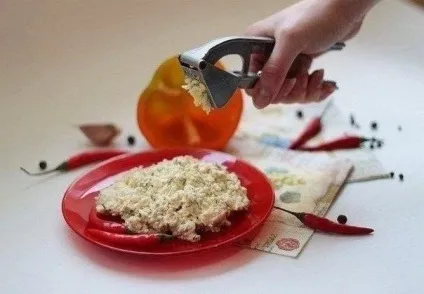 Як зварити зілля сили, жіночі поради (поради) Як зварити зілля сили, жіночі поради