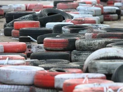 Як утримати авто, повністю втратило шину, на швидкості за 100 км (шину) Як утримати авто, повністю втратило шину, на швидкості за 100 км