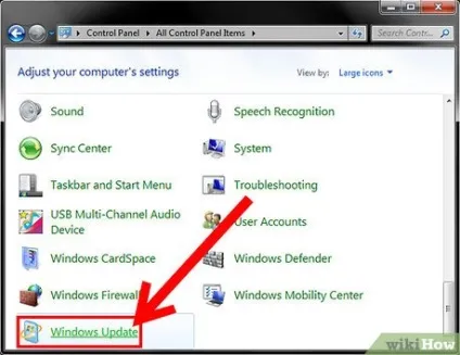 Як видалити internet explorer 11 для windows 7