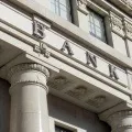 Як влаштуватися в газету