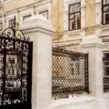 Як встановити замок на хвіртку поетапна технологія, фото (встановити замок хвіртку) Як встановити замок на хвіртку поетапна технологія, фото