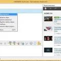 Як встановити гру з диска на комп'ютер - простий спосіб (встановити) Як встановити гру з диска на комп'ютер - простий спосіб