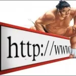 Як встановити flash player