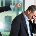 Як повернути співробітника, який вирішив від вас звільнитися (співробітника) Як повернути співробітника, який вирішив від вас звільнитися