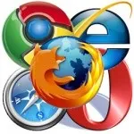 Як встановити flash player